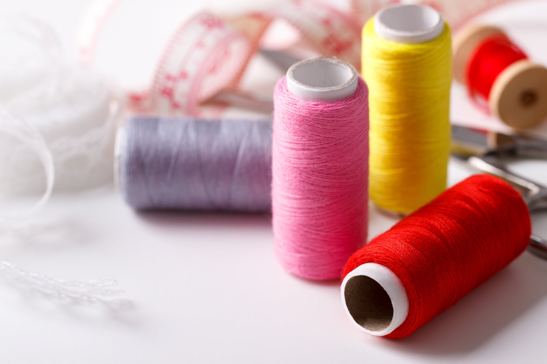 Place4Print - Custom Embroidery Shop