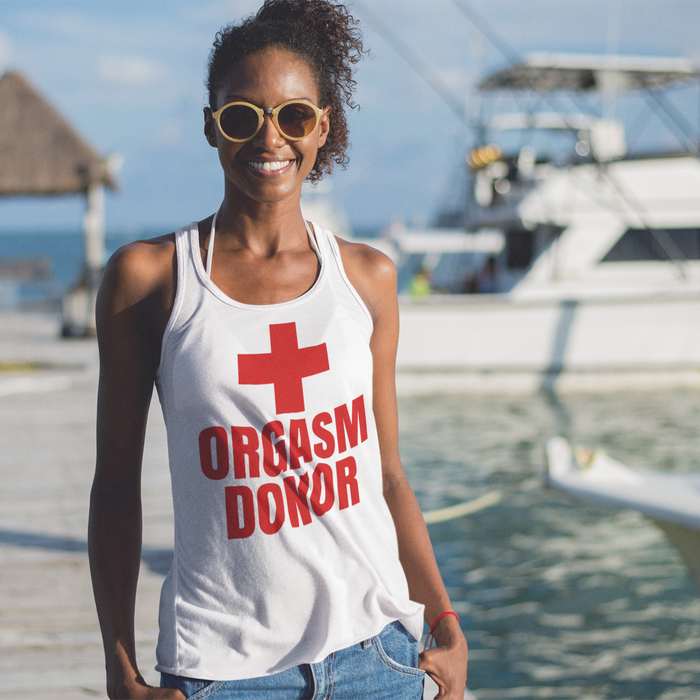 Cheap T-shirt Printing – T-shirt Printing Near Me | Create custom T-shirts Online